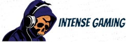 tensiz Play Intense Games